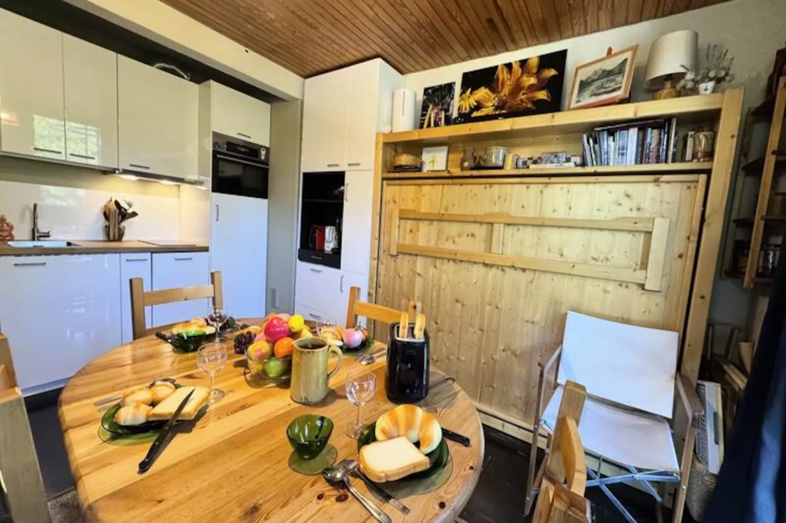 Résidence Olan - Niet-getagd