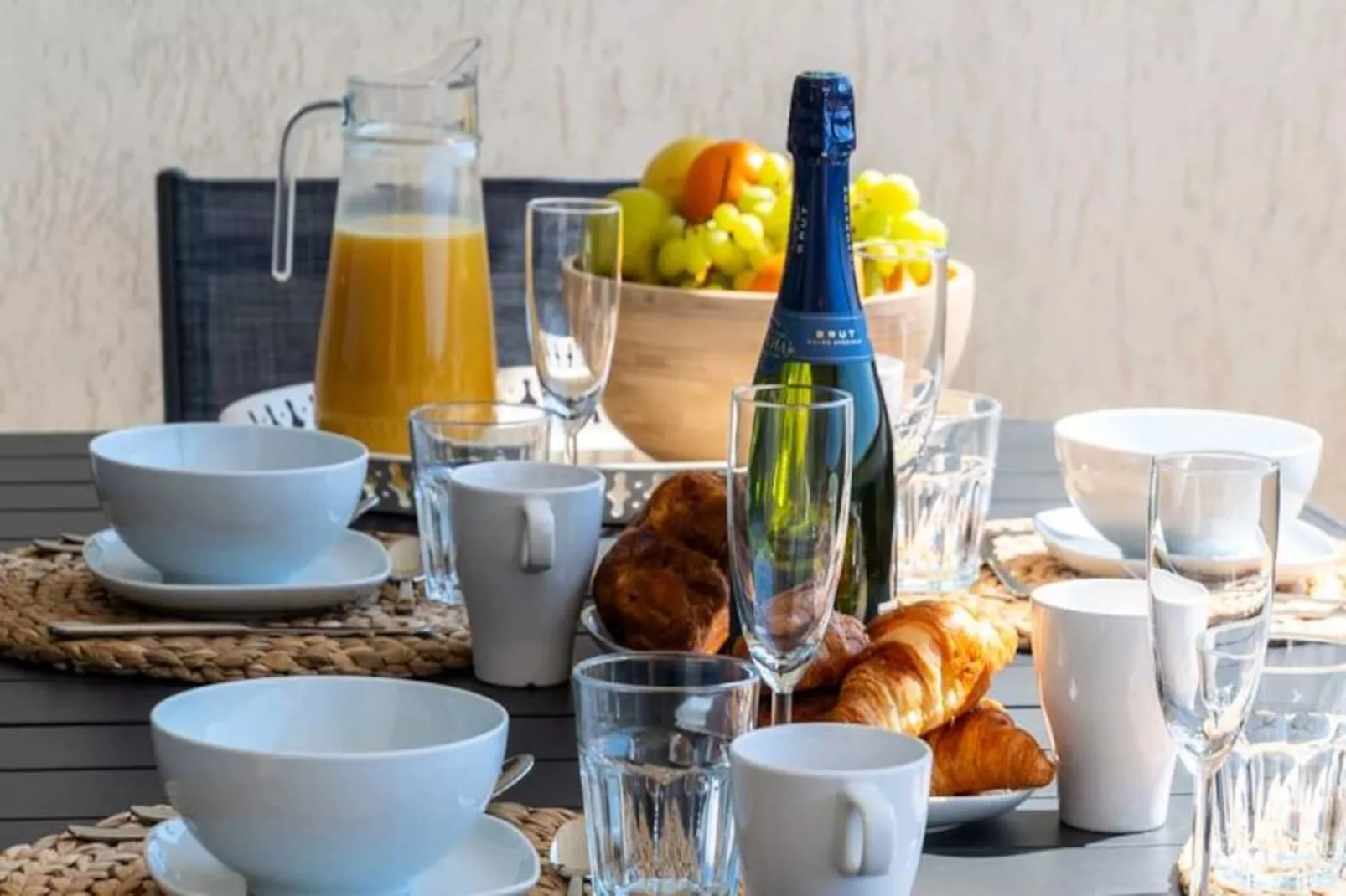 Résidence 3p Vue Mer, Piscine &ndash; Cannes Croix Des Gardes-Niet-getagd