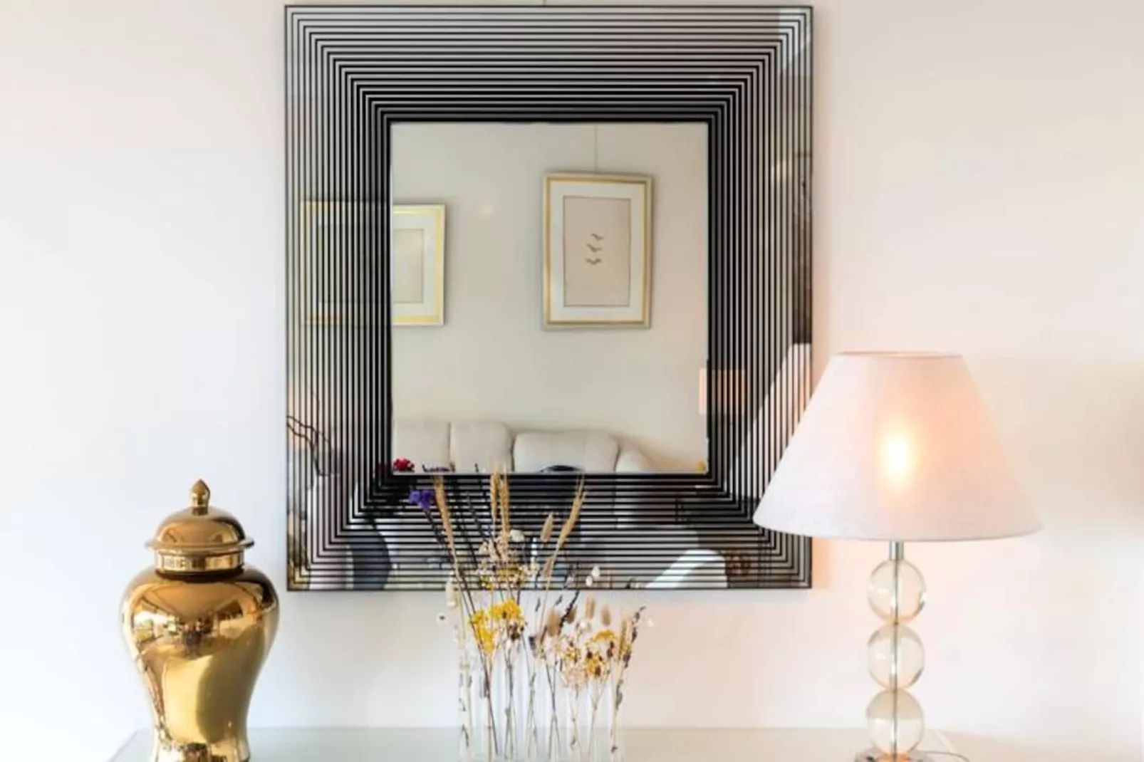 Résidence C&ocirc;te D&rsquo;azur, Vue Mer, Tennis, Plage-Niet-getagd