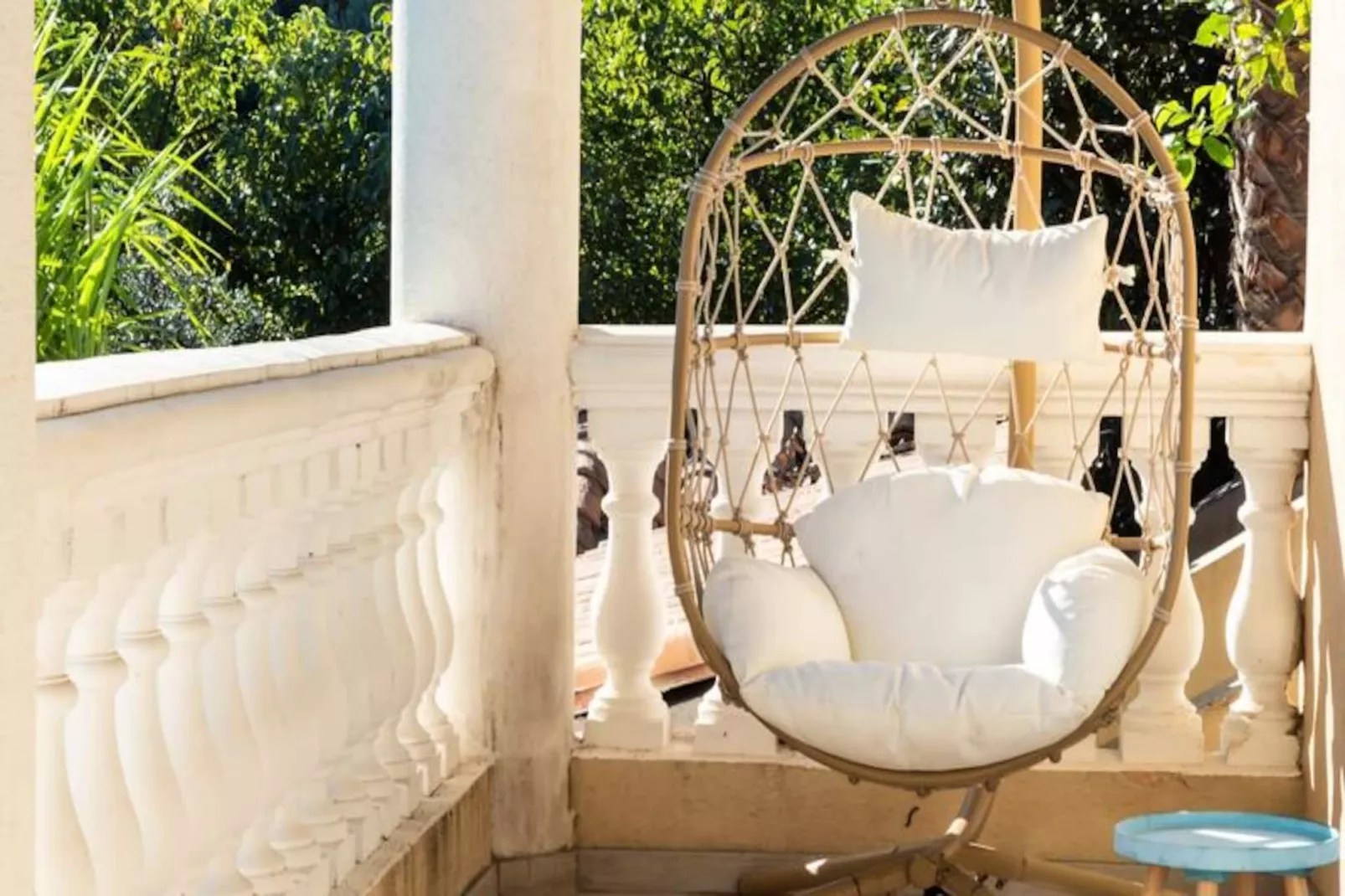 Résidence Villa 330m2, 6 Chambres, Piscine Chauff&eacute;e Jacuzzi-Niet-getagd