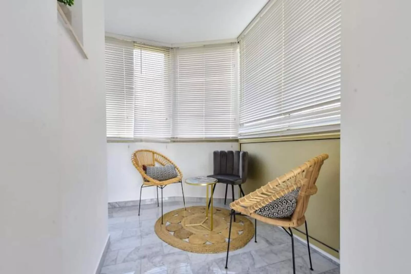 Résidence Cannes Palm Beach, 2 Min Des Plages-Niet-getagd