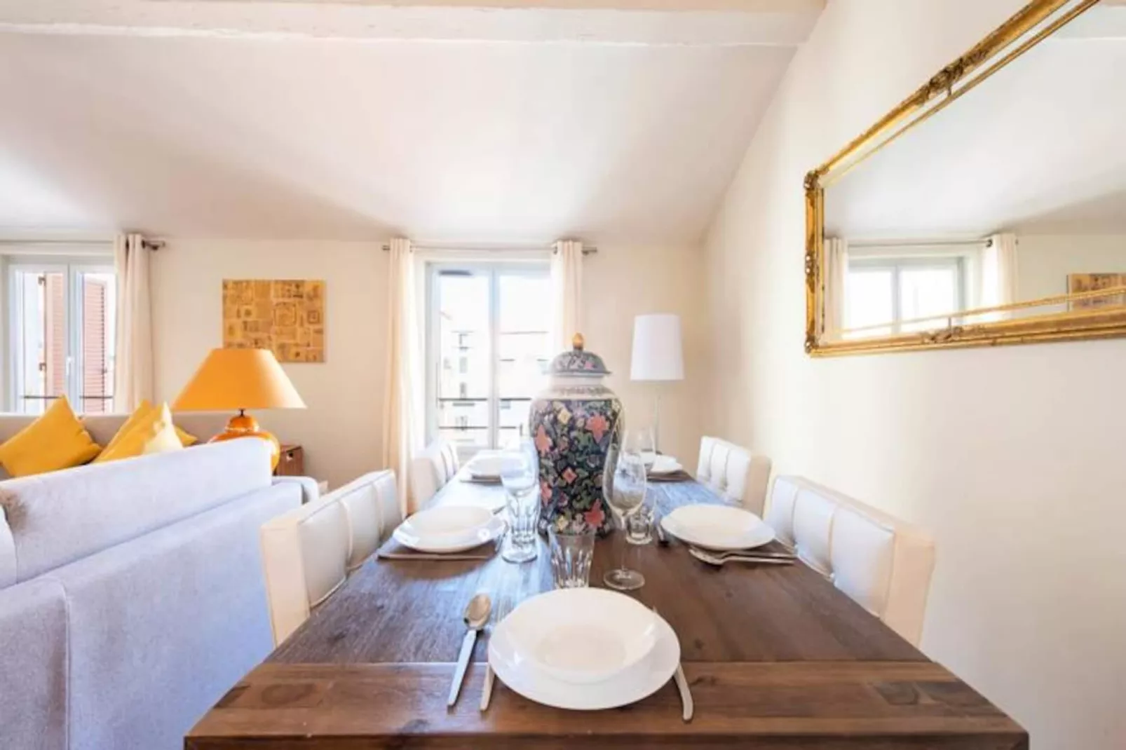 Résidence Superbe 3 Pièces à 3 Min De La Croisette-Niet-getagd