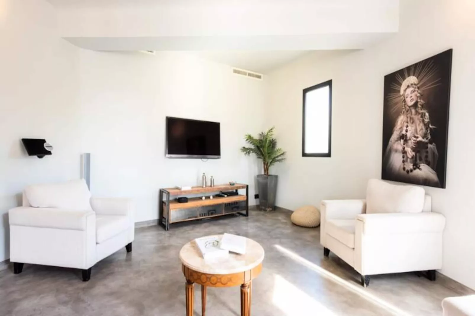 Résidence Duplex à Pied Des Plages-Niet-getagd