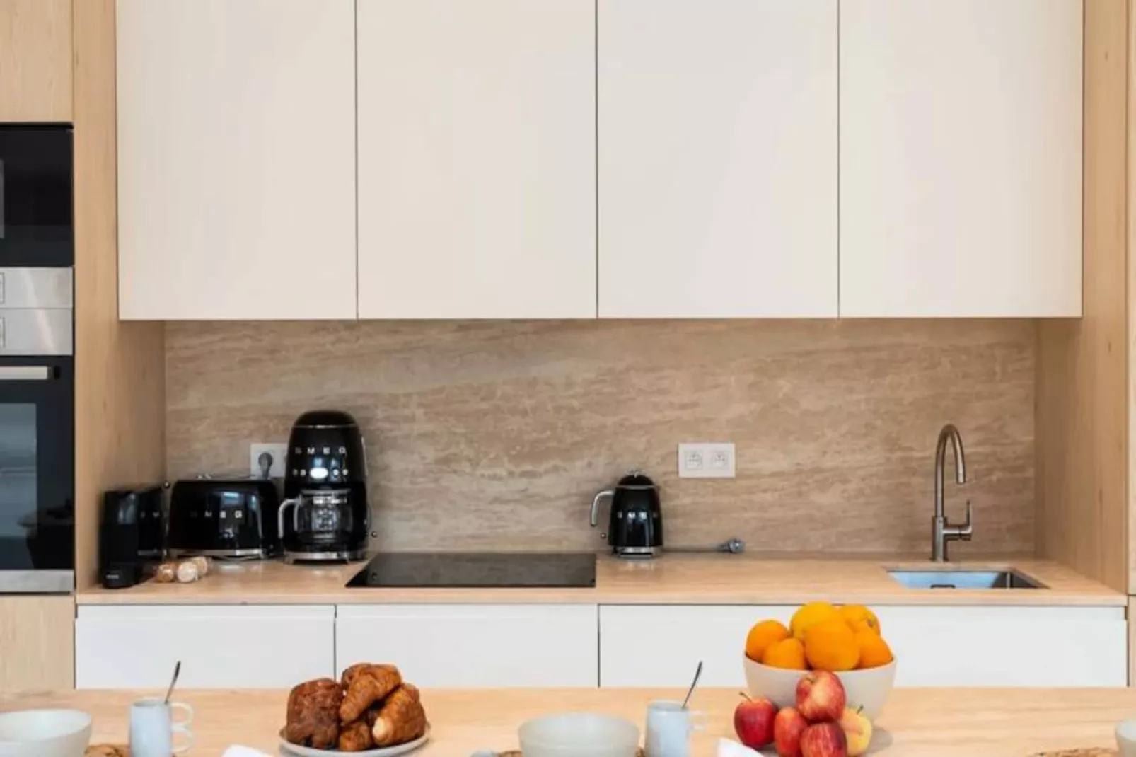 Résidence 4p Duplex Mansardé, Cœur De Cannes-Niet-getagd