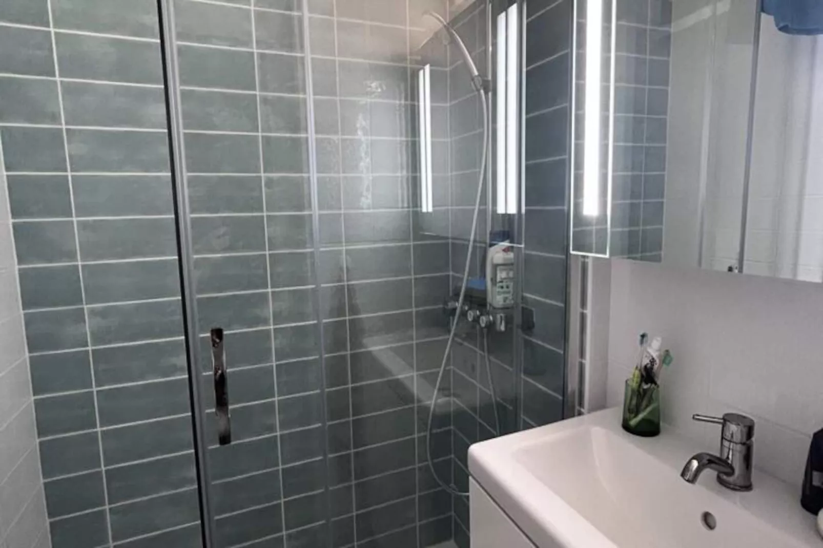 Résidence Les Tamaris - maeva Home-Niet-getagd