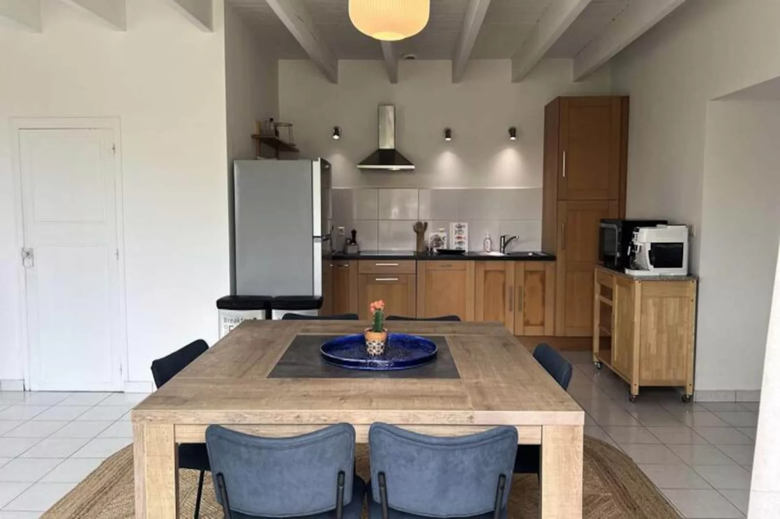 Résidence 754-erquy-Niet-getagd