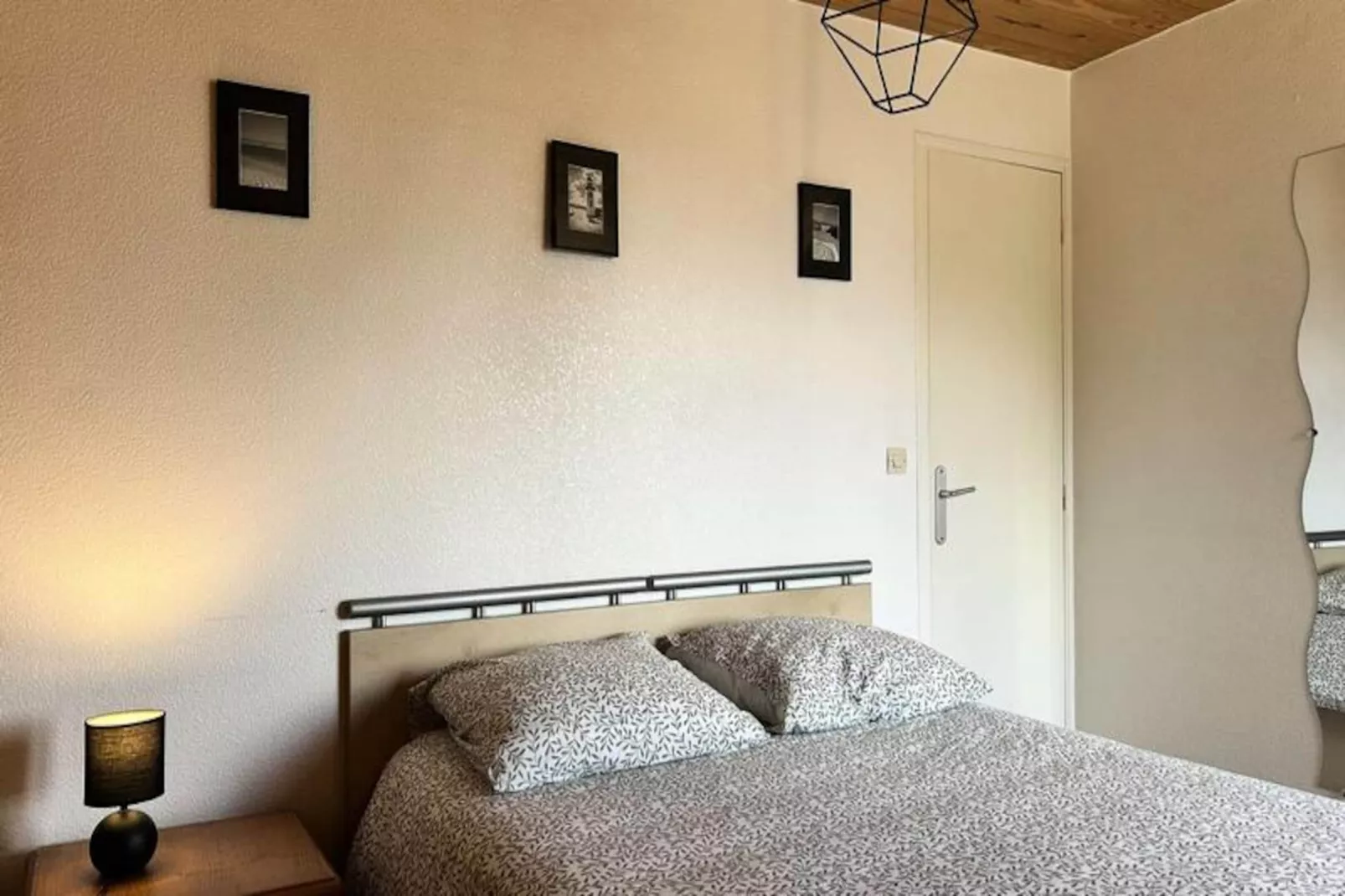 Résidence 767-erquy-Niet-getagd