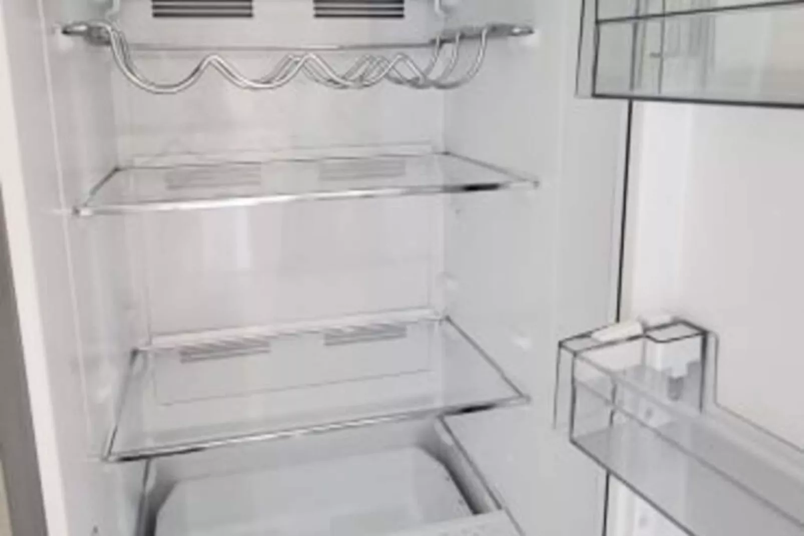 Résidence Terrasse 3 Entre Plage Et Port De Plaisance-Niet-getagd