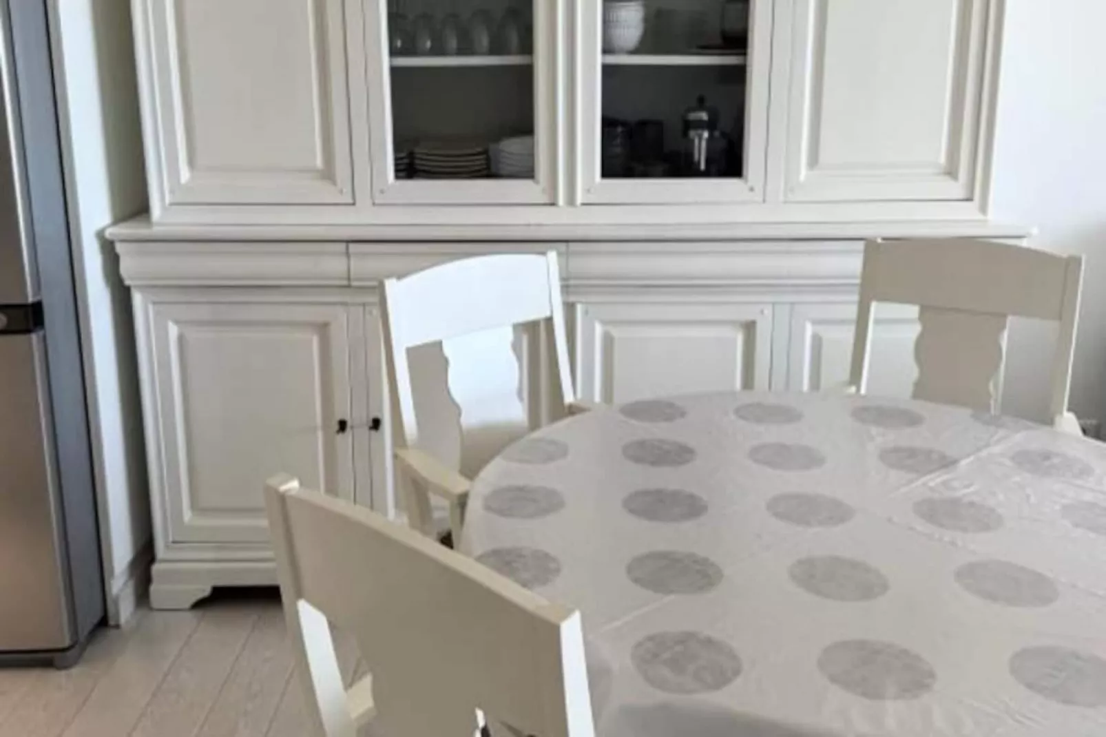 Résidence Superbe T3 Traversant Avec Terrasse Face Au Chenal Vue Mer &ndash; Imp&eacute;rial 4-Niet-getagd