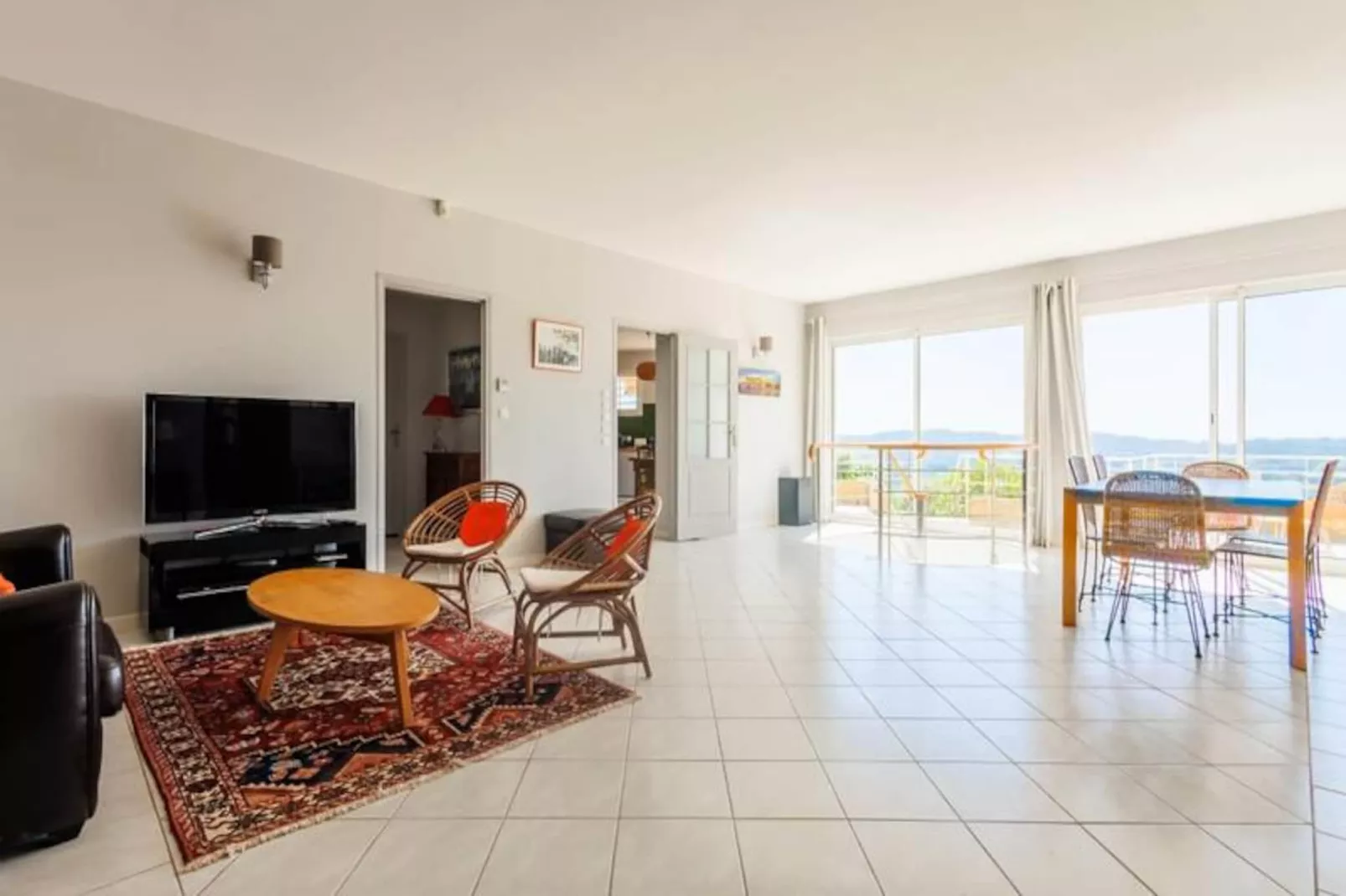 Villa Rochefort --Niet-getagd