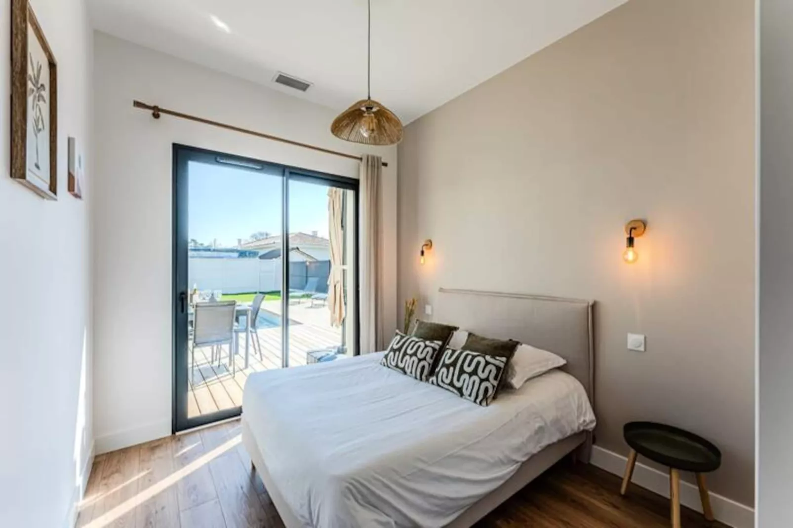 Villa Diam --Niet-getagd