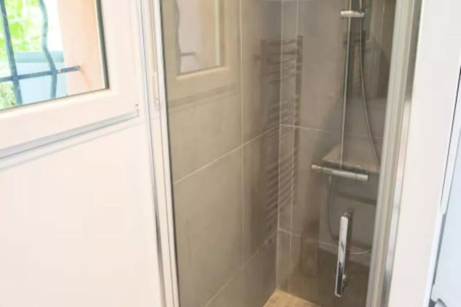 Spacieuse Villa Au C&oelig;ur Du Golf De B&eacute;ziers-Niet-getagd