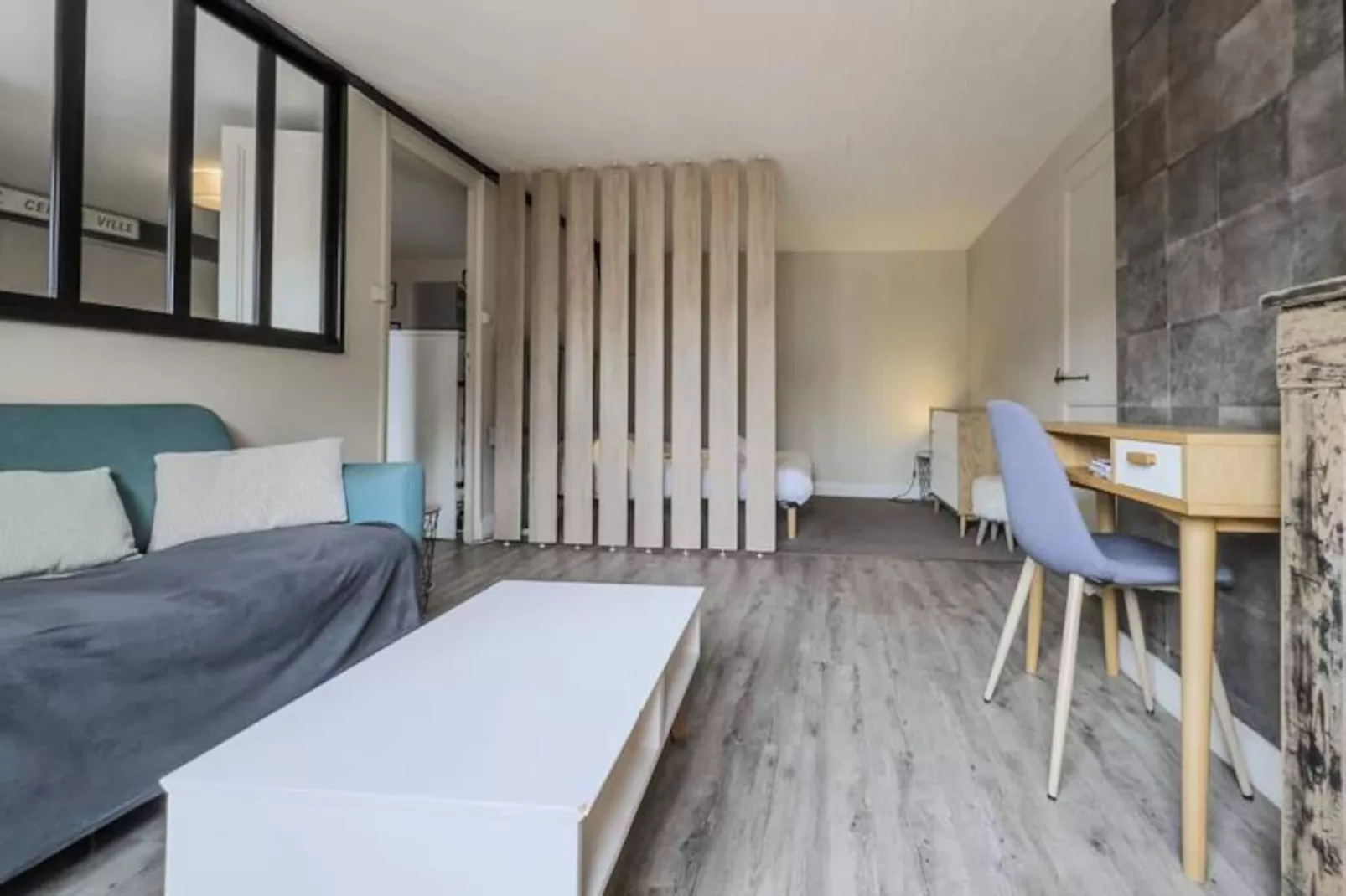 | Le Petit Metz 🫐   Hyper Centre-Niet-getagd