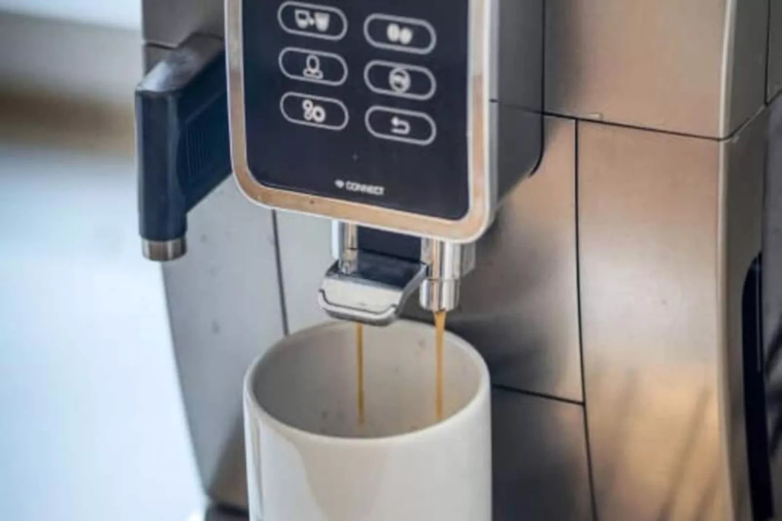 | The Precious 💎 Paul Mistral-Niet-getagd