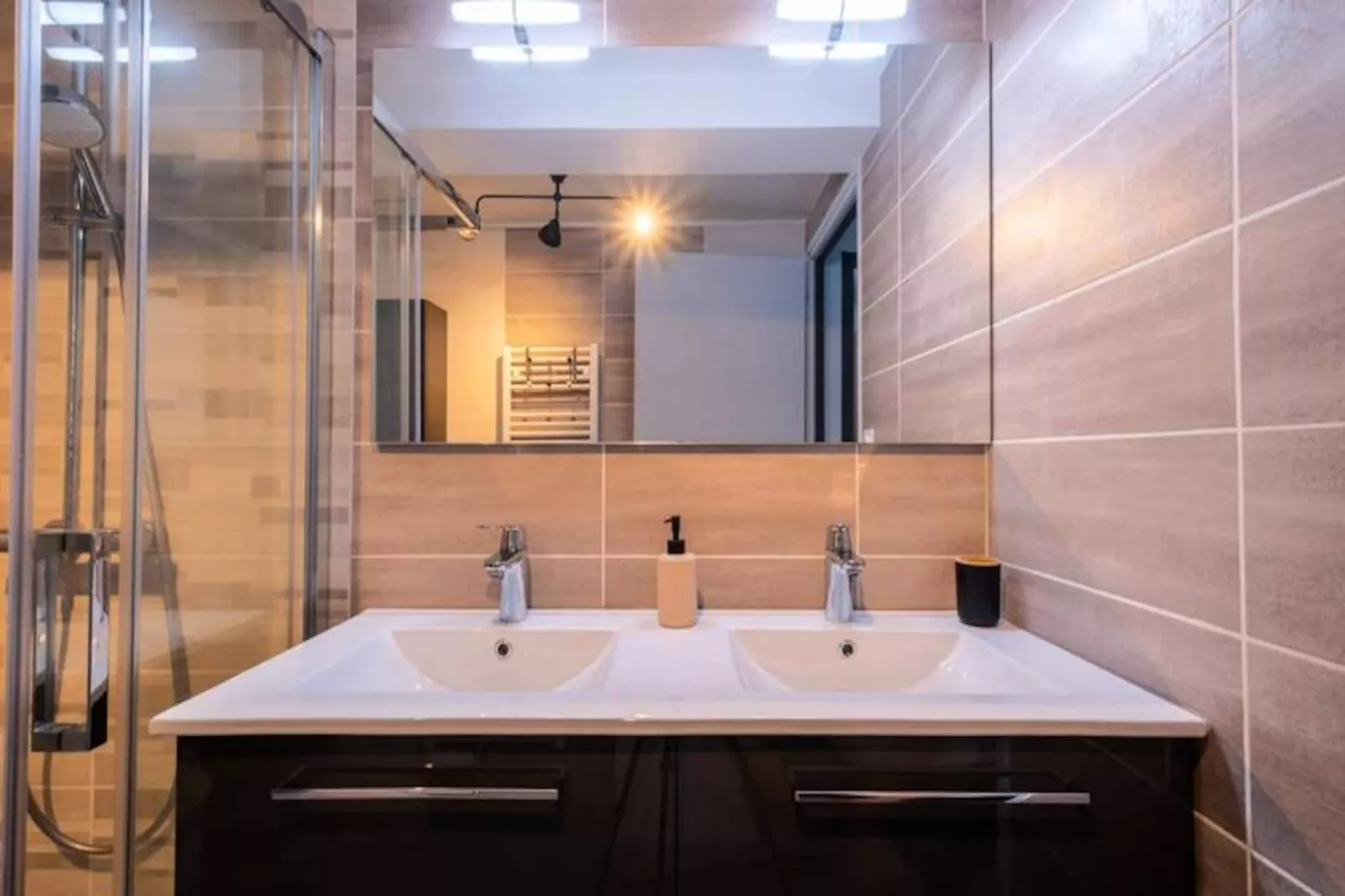 Gîte de France Gîte de l'escapade 3 épis-Niet-getagd