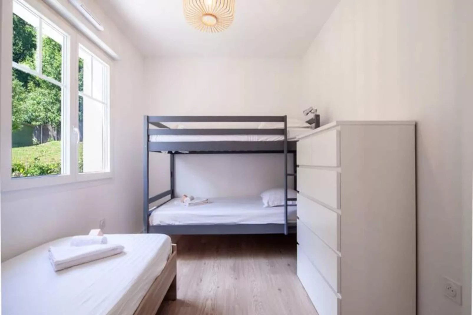 Appartement Belatza --Niet-getagd