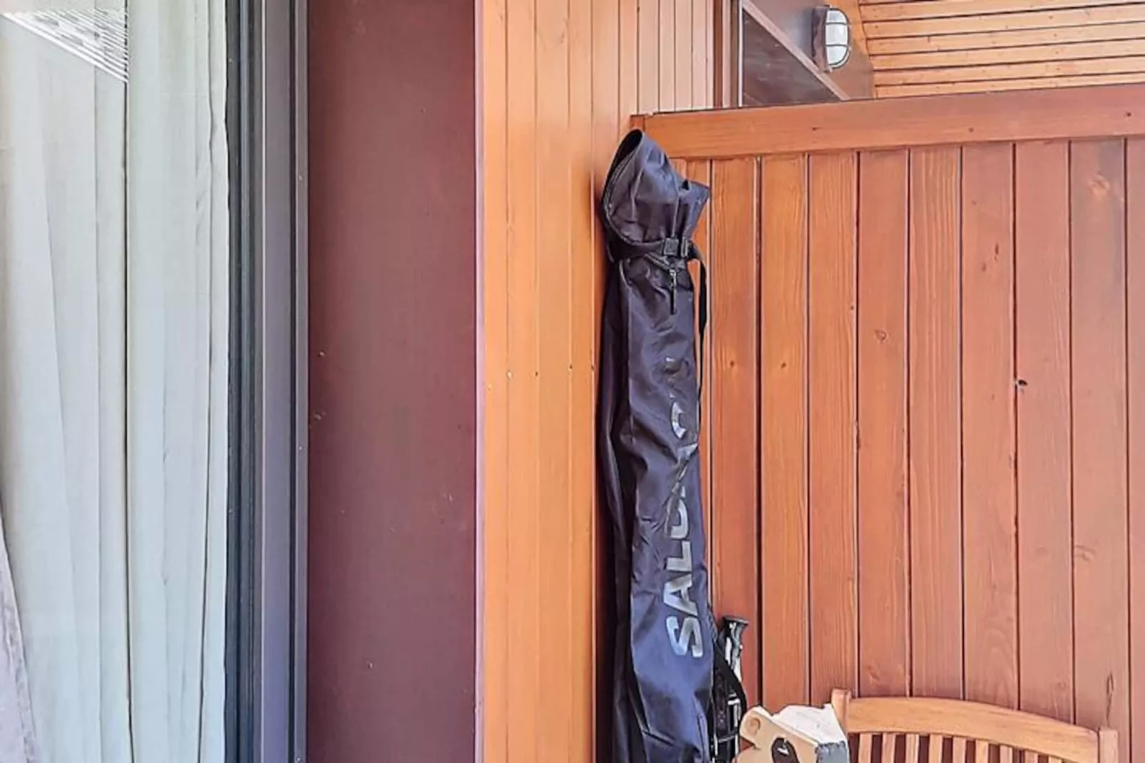 Pv Chalet De Solaise-Niet-getagd