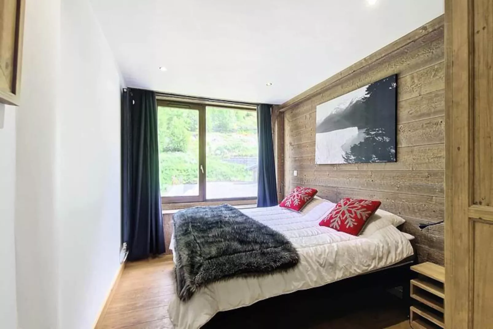 Résidence Valsnow-Niet-getagd