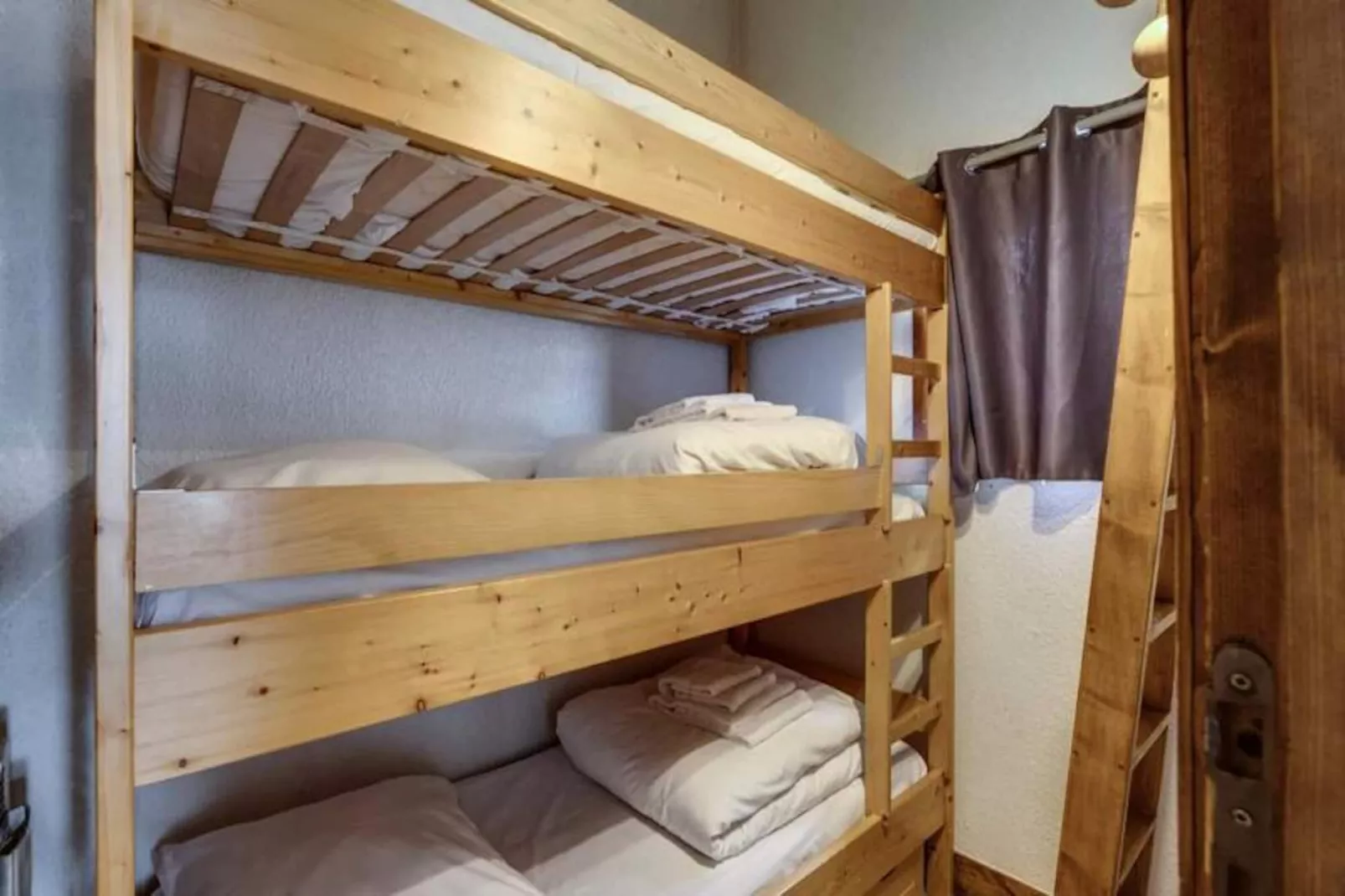 Résidence Val D'isere Village-Niet-getagd