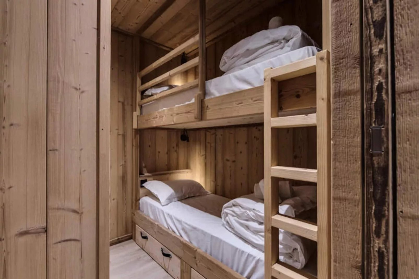 Résidence Val D'isere Village-Niet-getagd