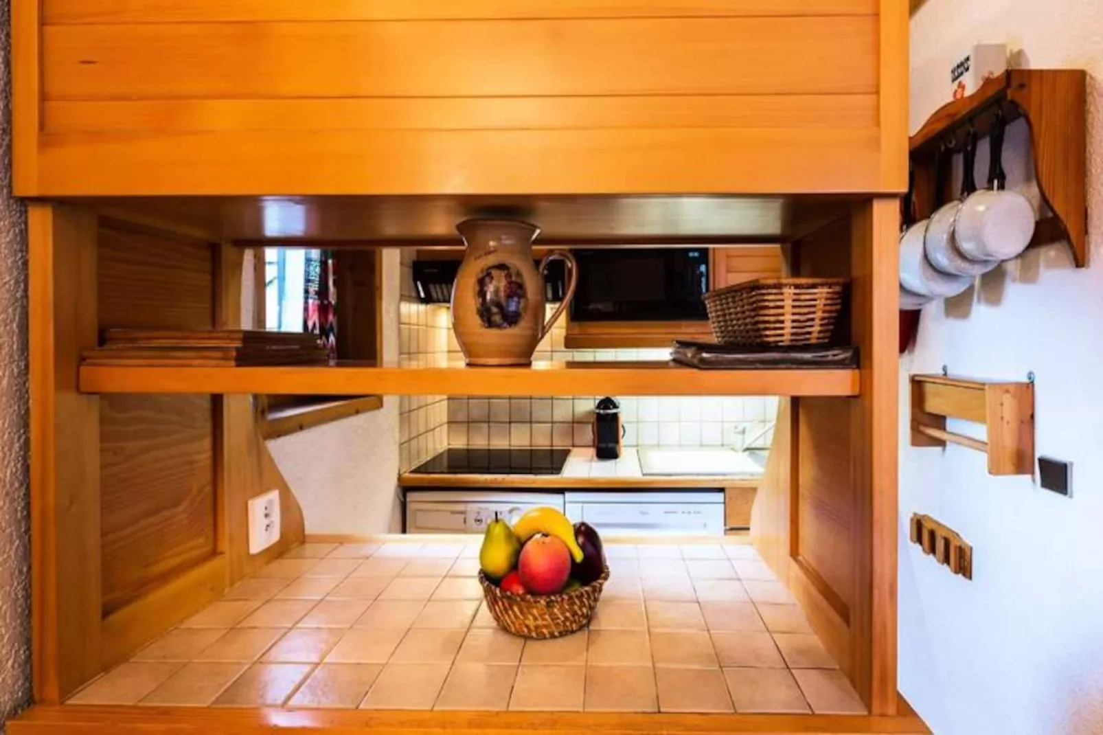 Résidence Val D'isere Village-Niet-getagd