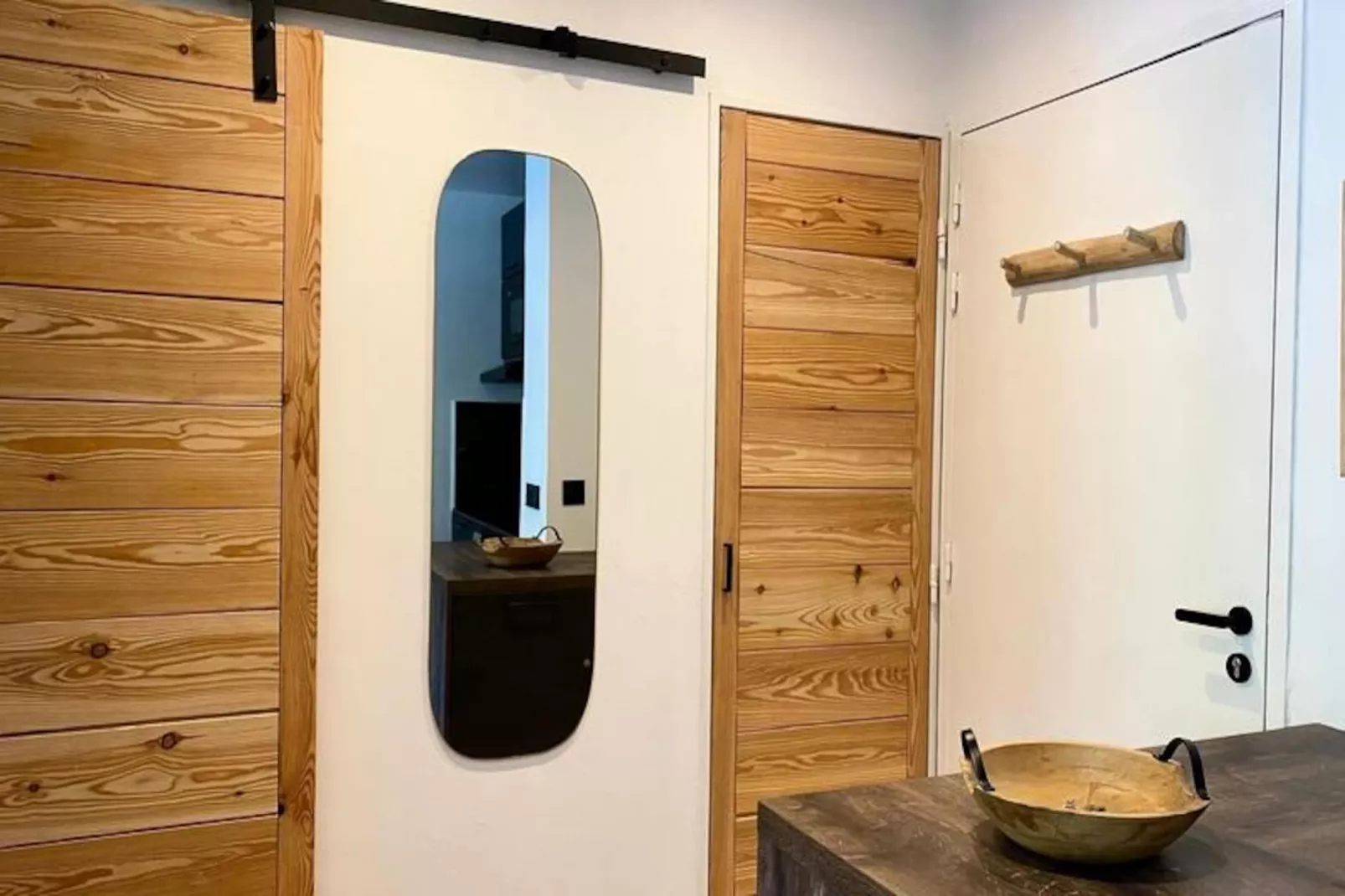 Residence Valoria-Niet-getagd