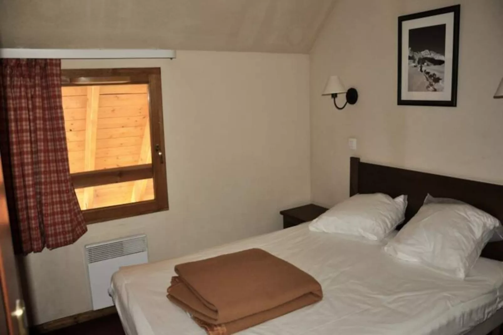 Residence Valoria - Niet-getagd