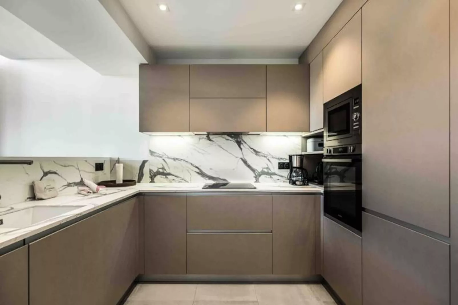 Chalets De Mottaret-Niet-getagd