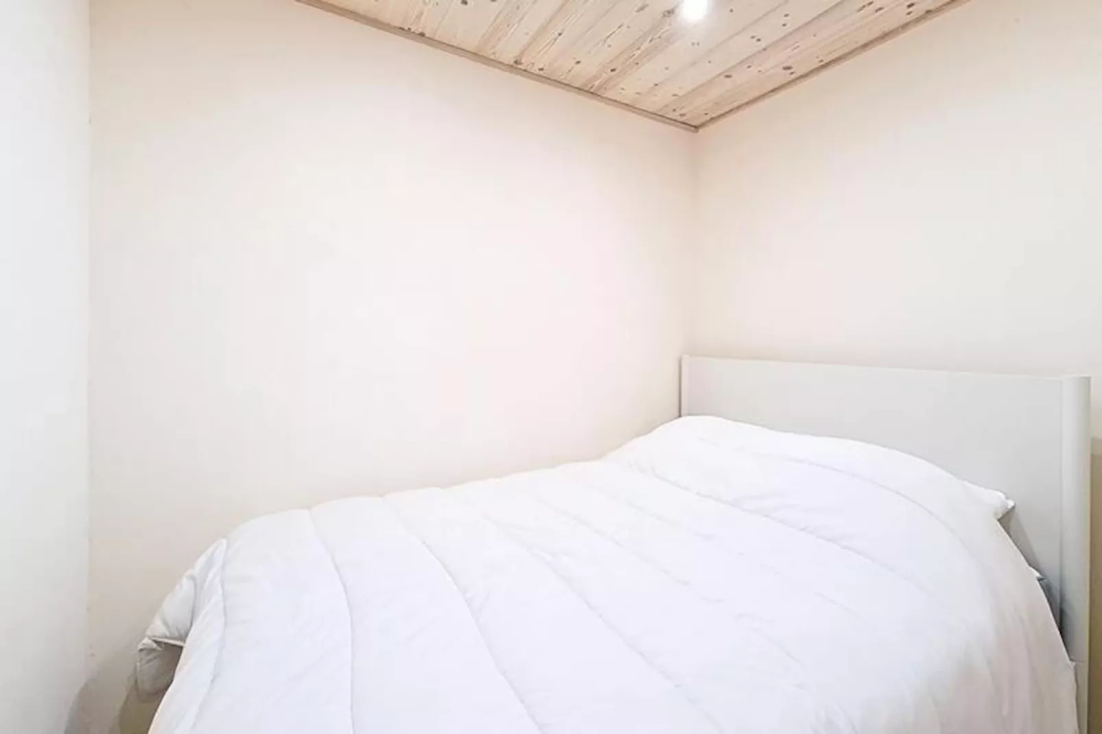 Résidence Lauziere - Niet-getagd