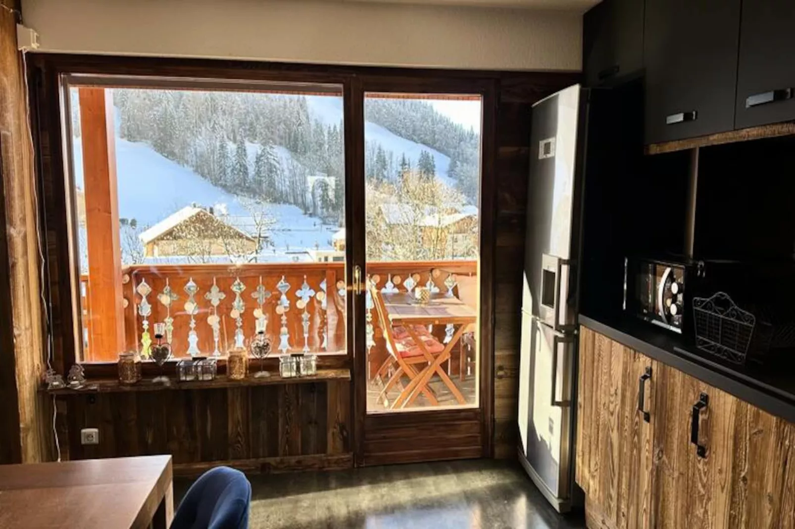 Résidence Jade 2-Niet-getagd