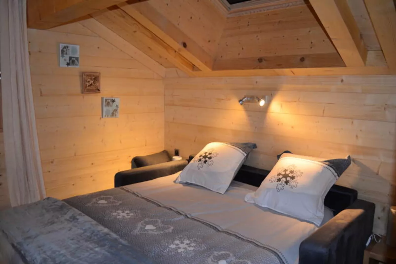 Chalet Antoline-Niet-getagd