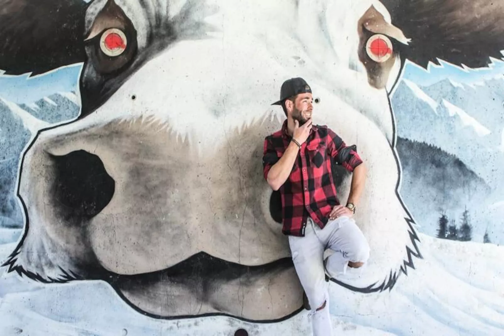 Résidence Tardevant N° 31 - Niet-getagd