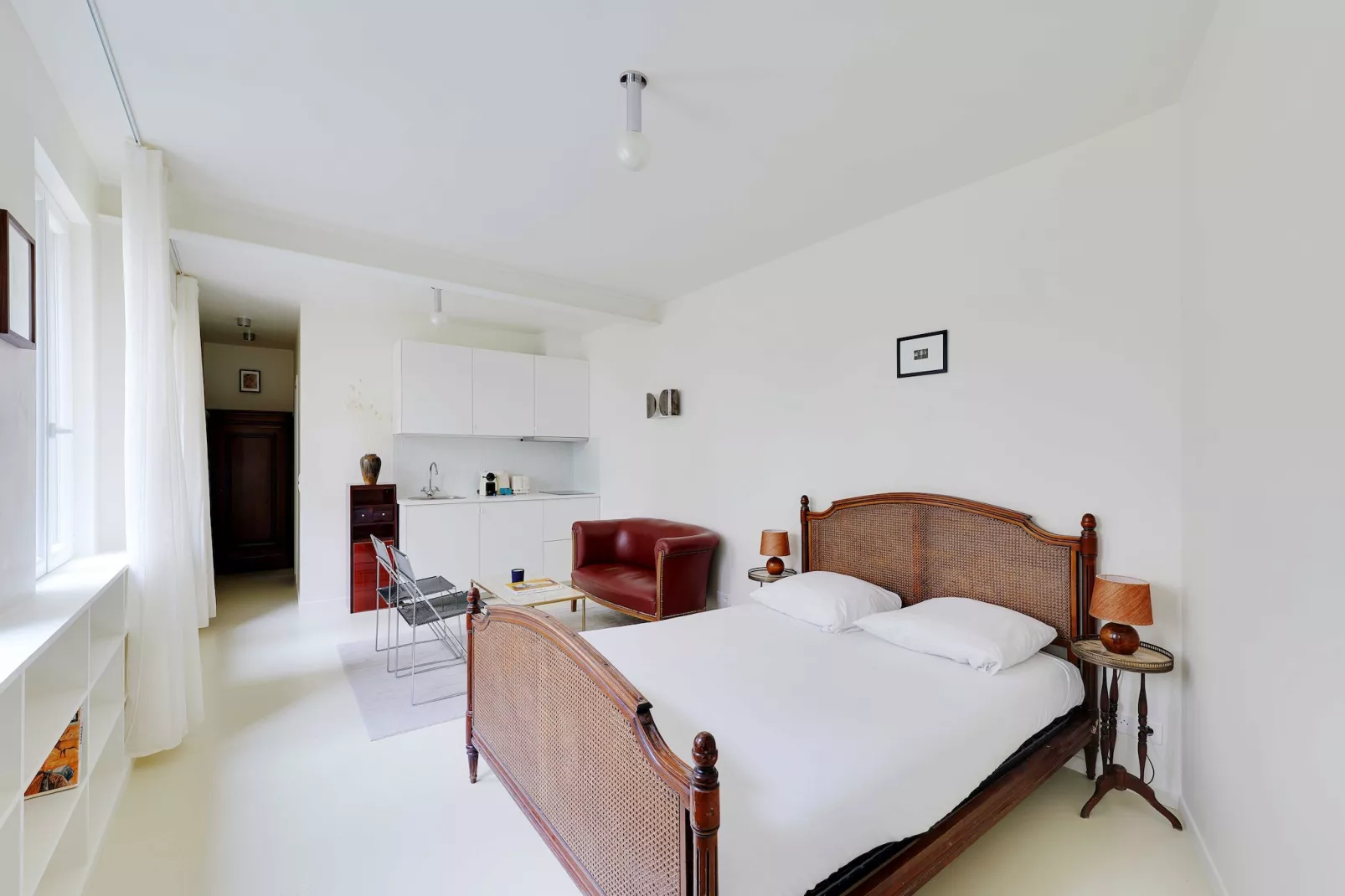 EM-13-MULLER-Niet-getagd