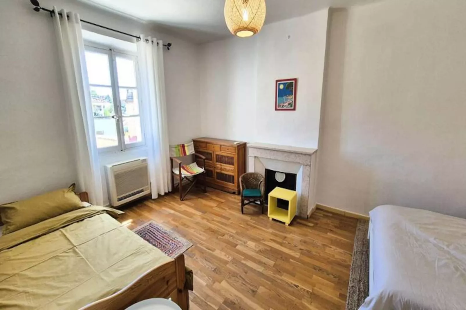 Résidence 277-st Mandrier Sur Mer - Niet-getagd