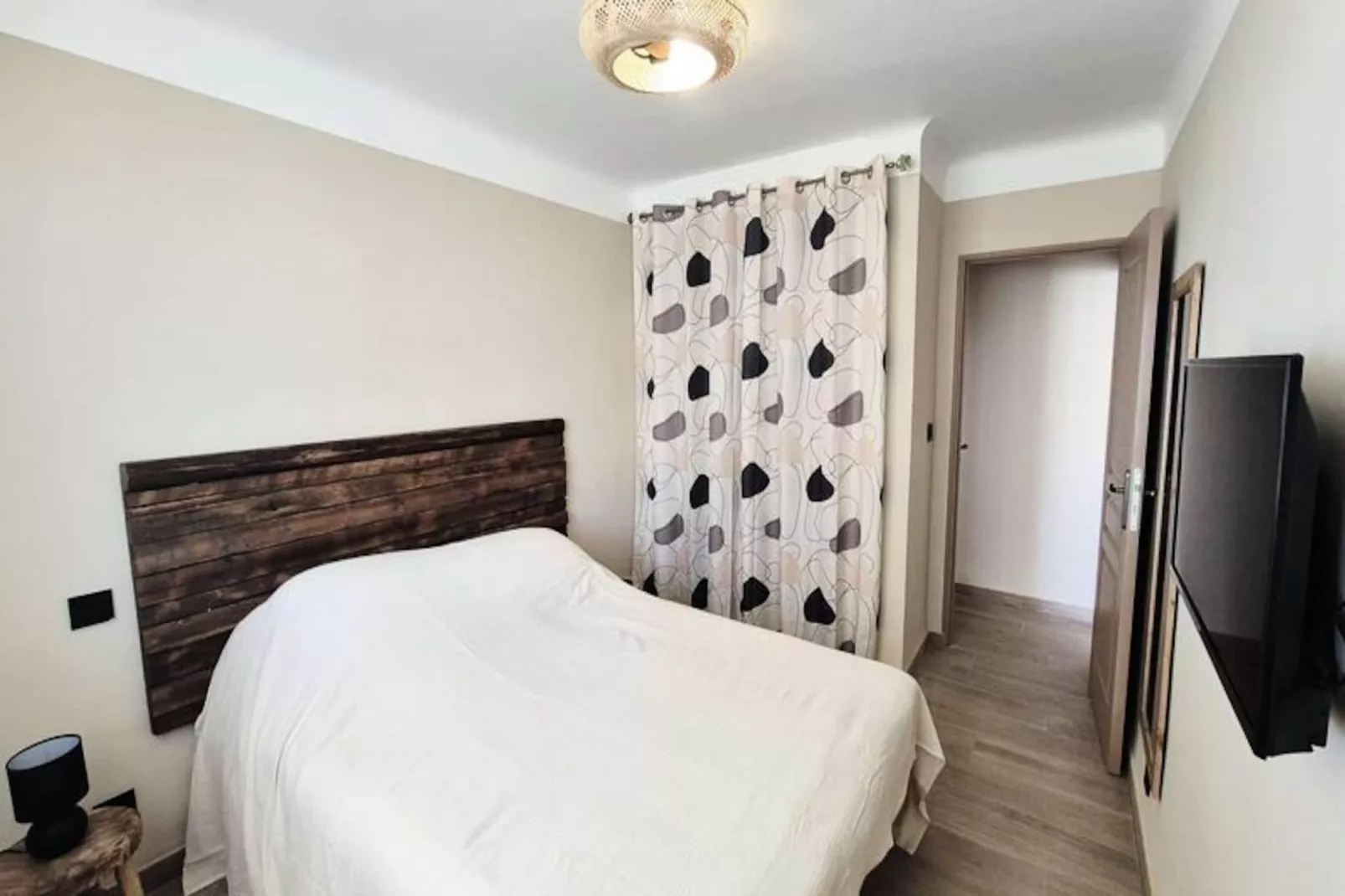 Résidence Mer Et Soleil-Niet-getagd