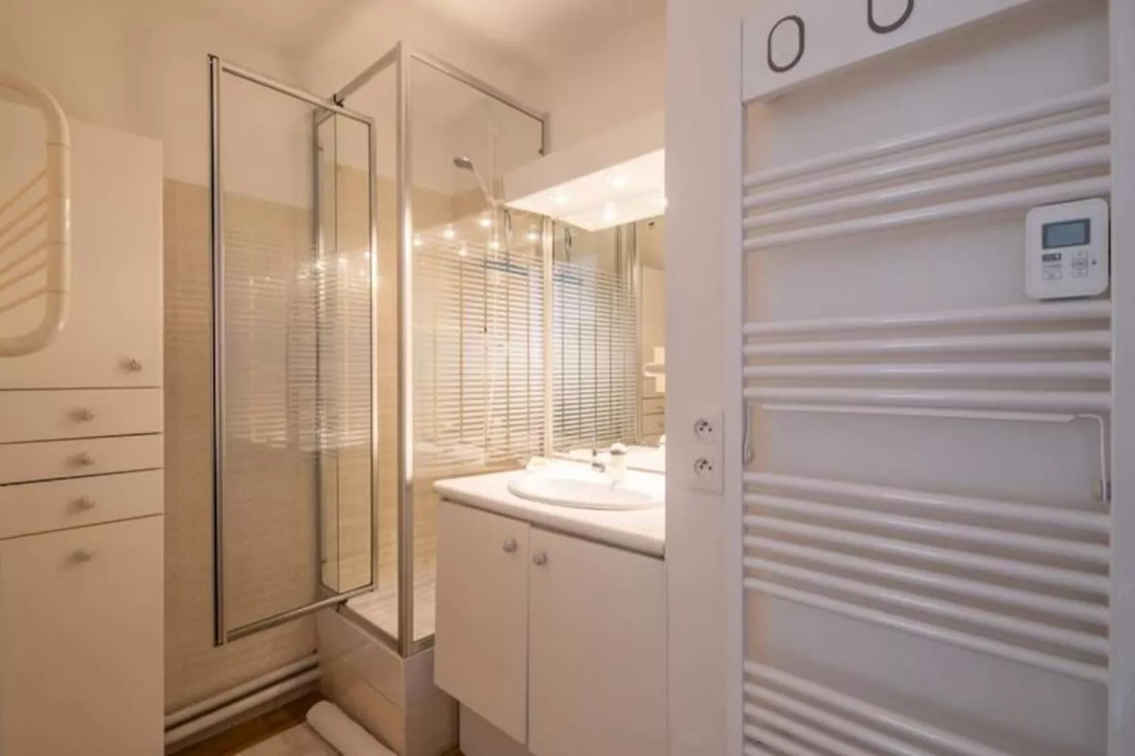 Appartement Rayol-&eacute;vasion Vue Mer --Niet-getagd