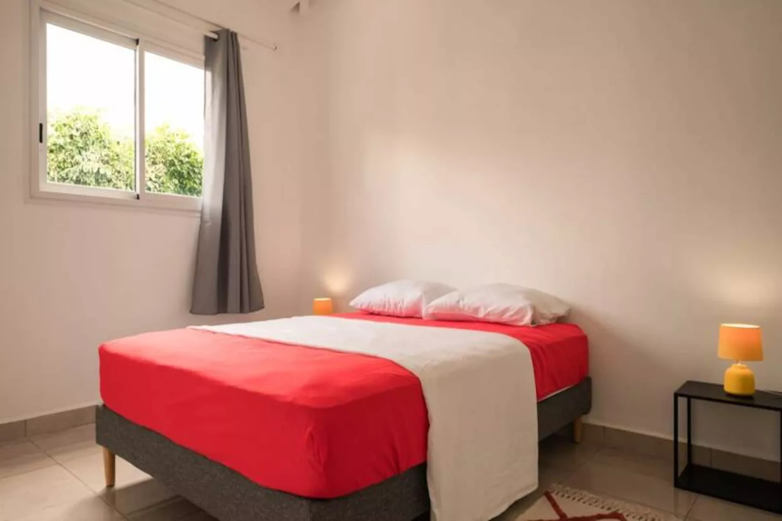 Villa Aura - Niet-getagd