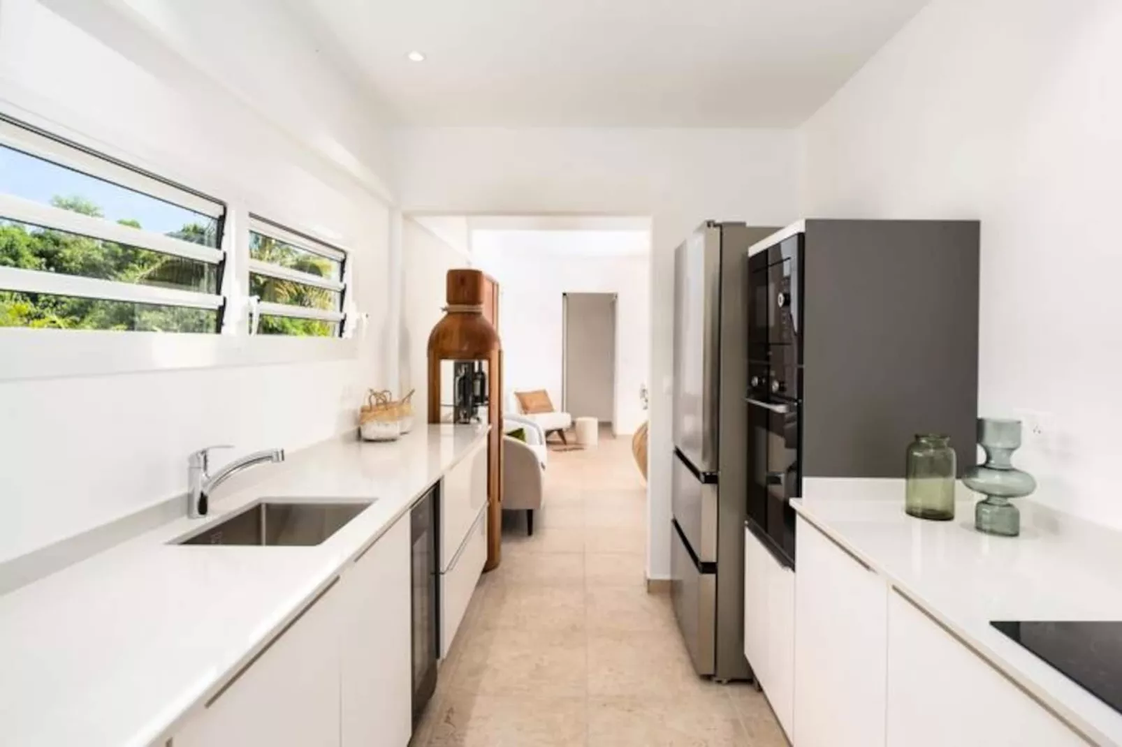 Villa Olina - Niet-getagd