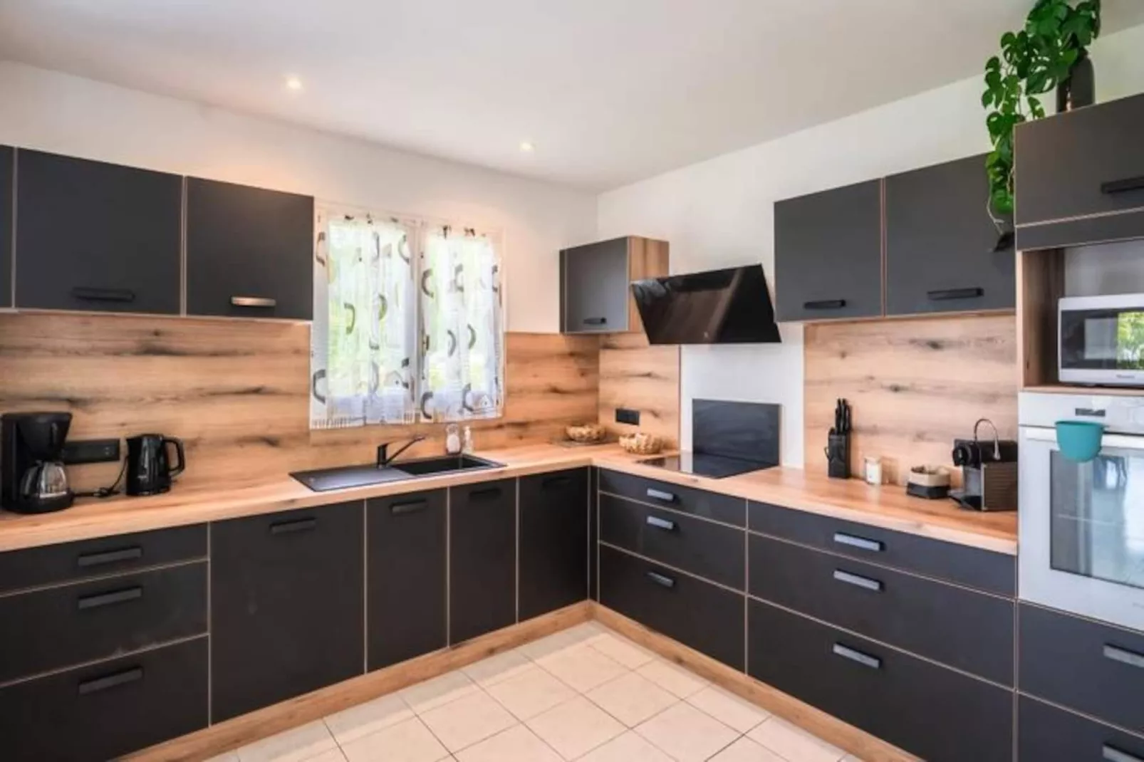 Villa Belle Vue-Niet-getagd