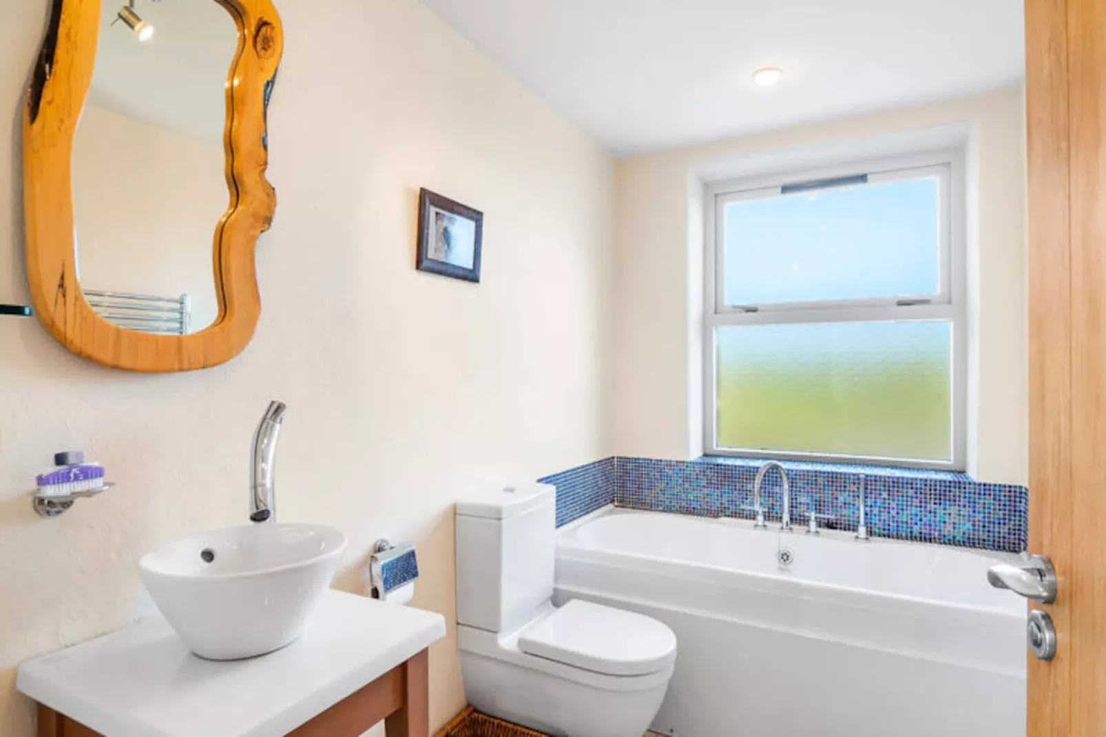 Maison à Ballyconneely Galway-Niet-getagd