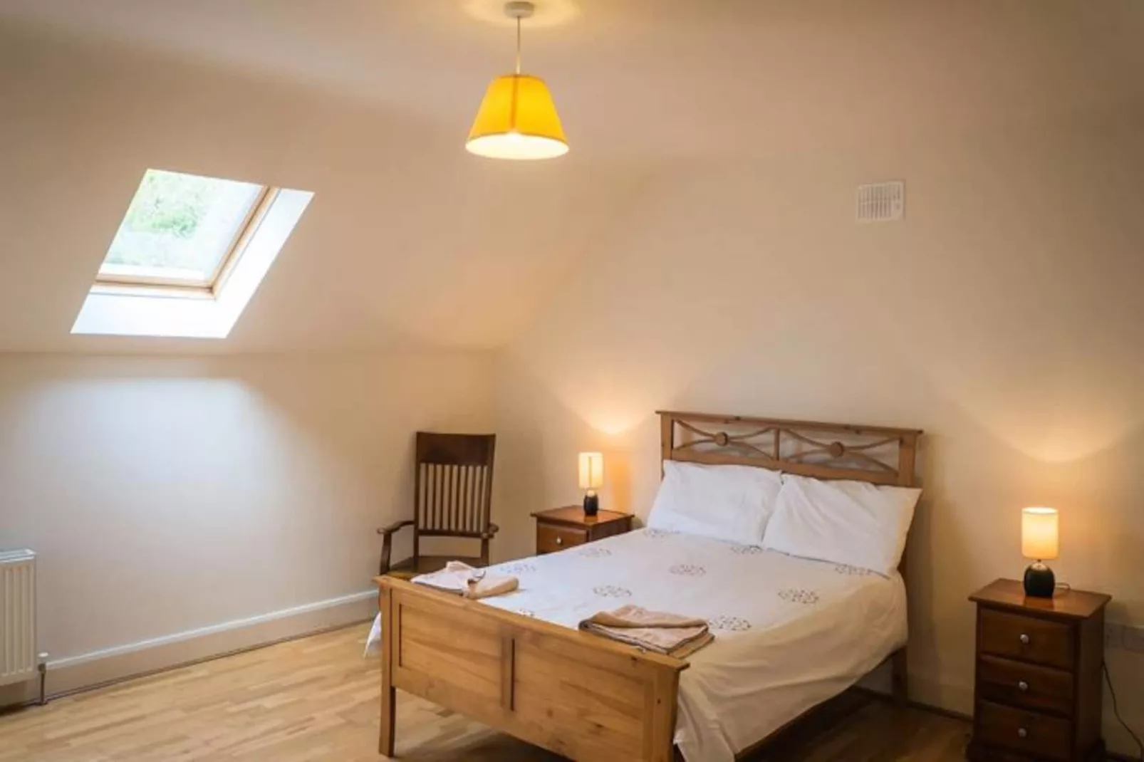 Maison à Clifden Galway-Niet-getagd