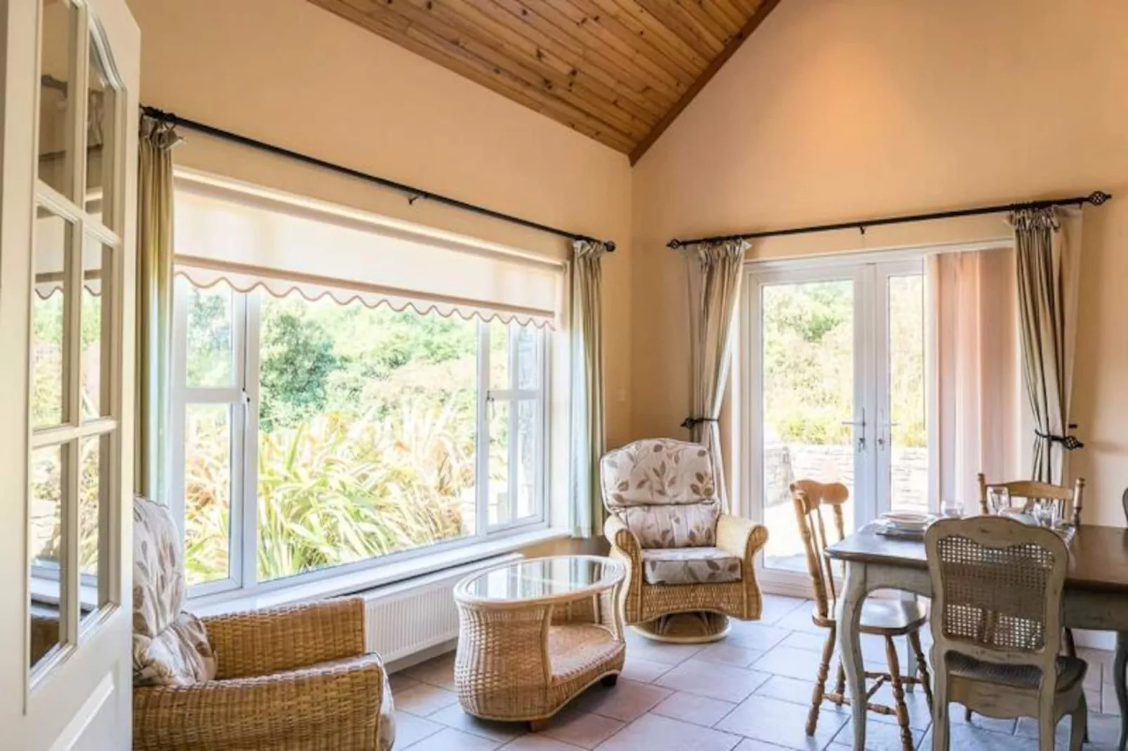 Maison à Moyard Galway-Niet-getagd