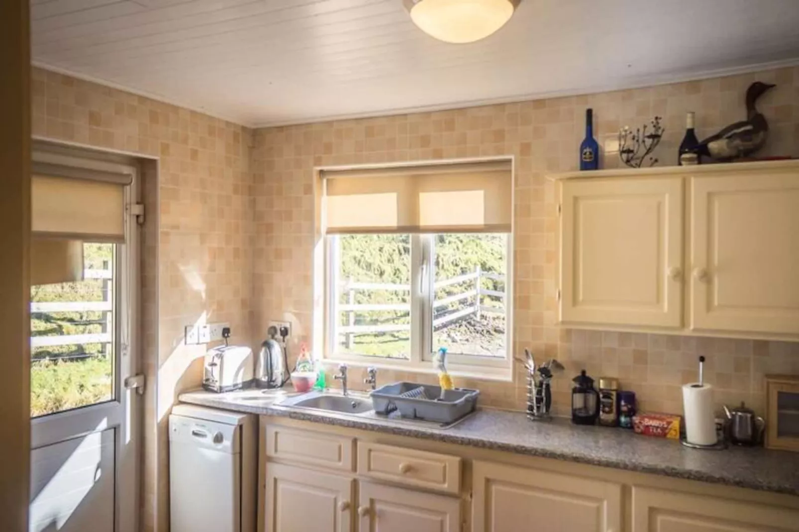 Maison à Renvyle Galway-Niet-getagd