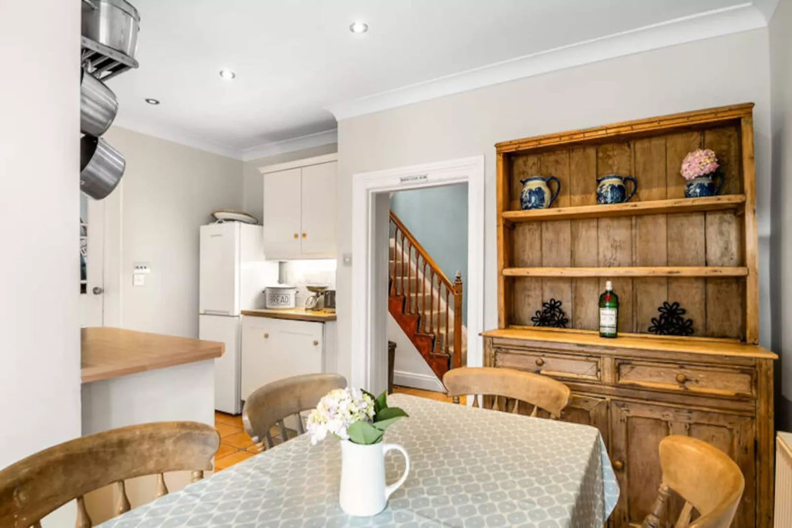 Maison à Clifden Galway-Niet-getagd