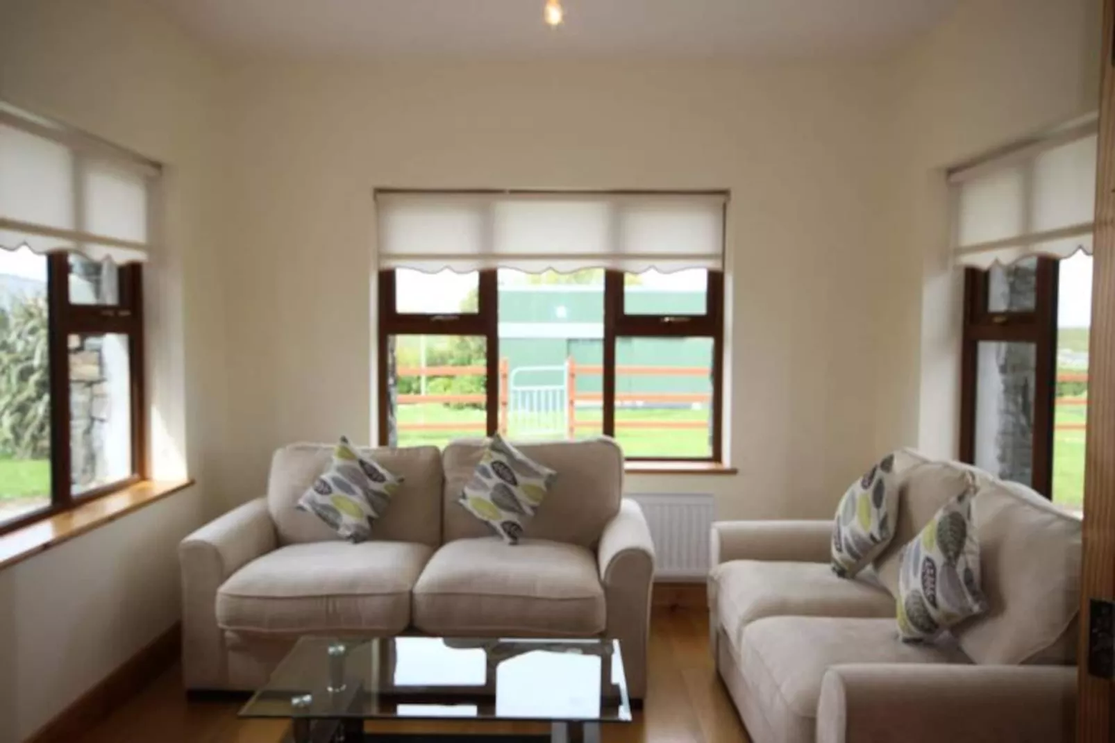 Maison à Cleggan Galway-Niet-getagd