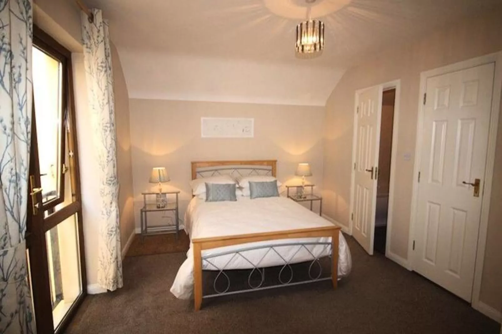 Maison à Clifden Galway-Niet-getagd