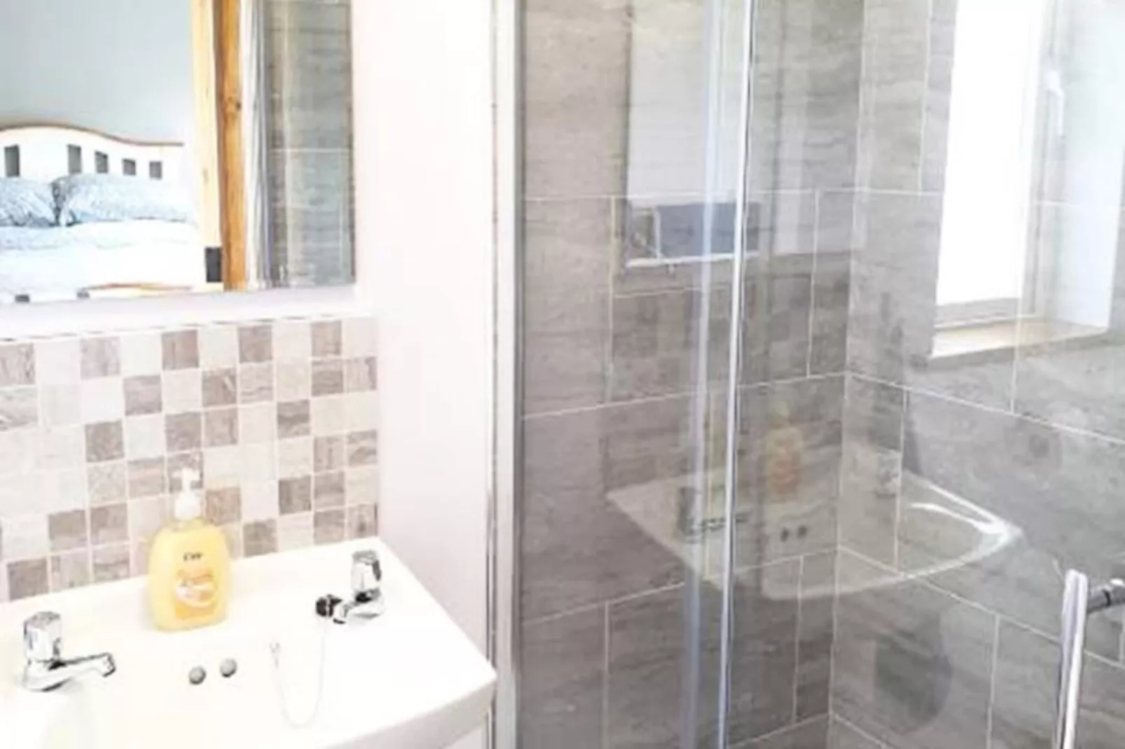 Maison à Clifden Galway-Niet-getagd