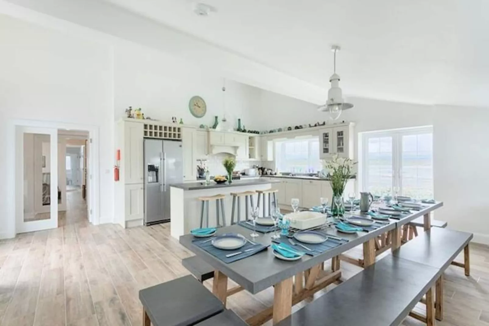 Maison à Ballyconneely Galway-Niet-getagd