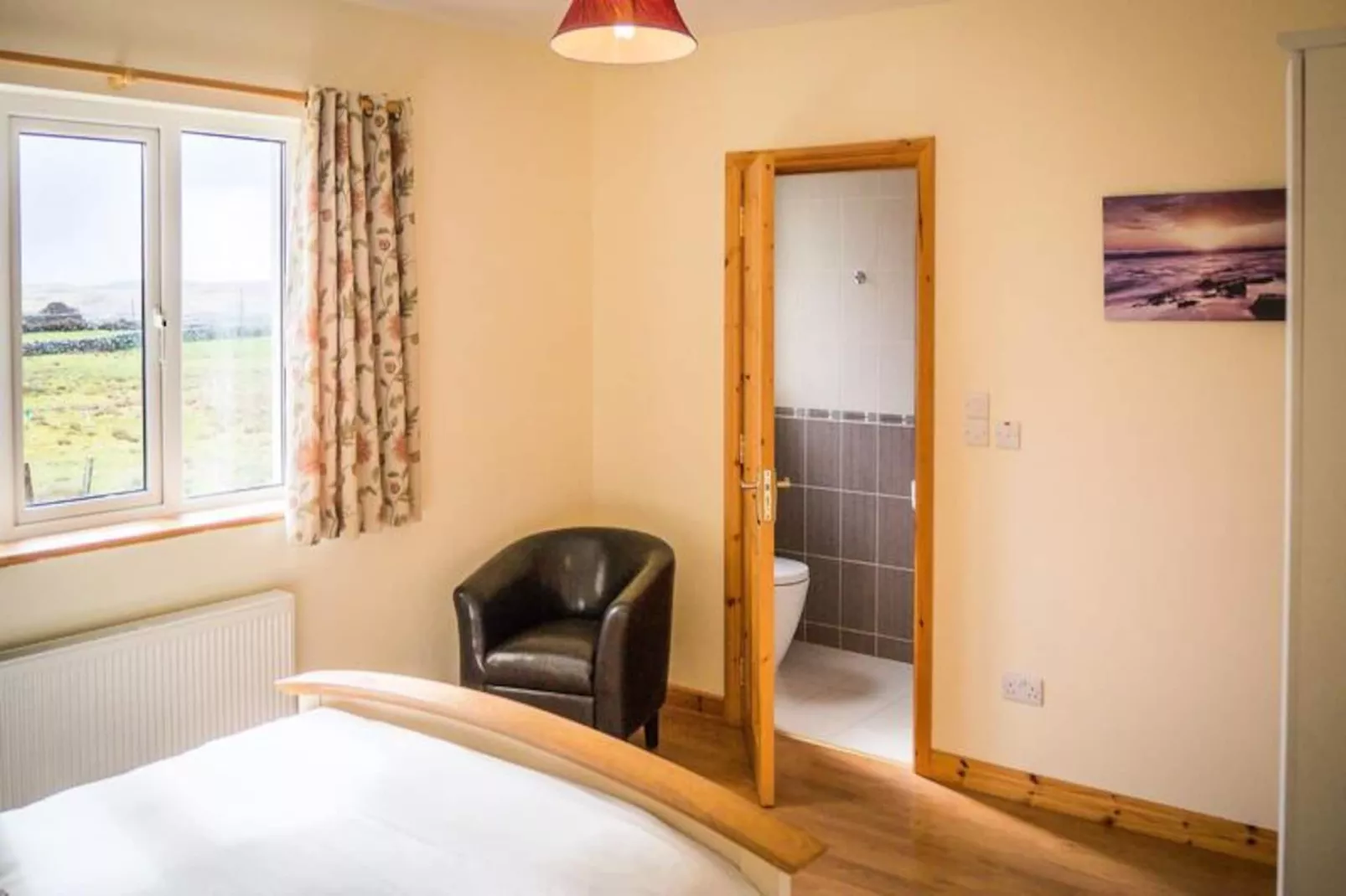 Maison à Cleggan Galway-Niet-getagd