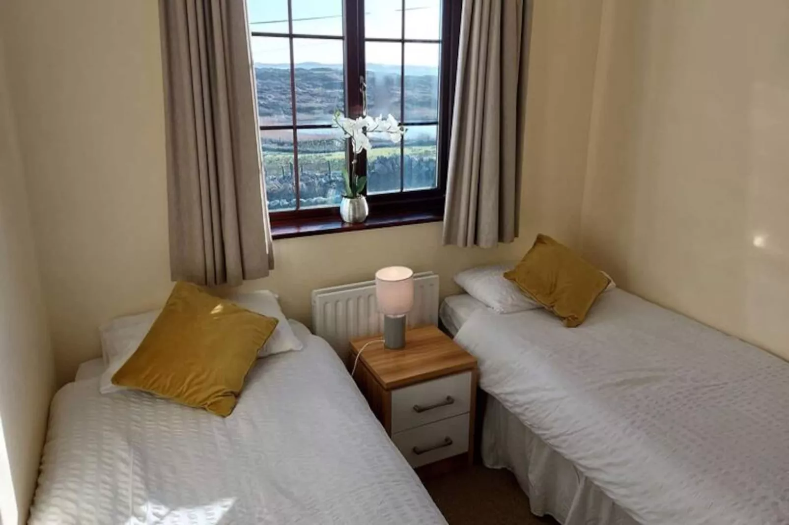 Maison à Ballyconneely Galway-Niet-getagd